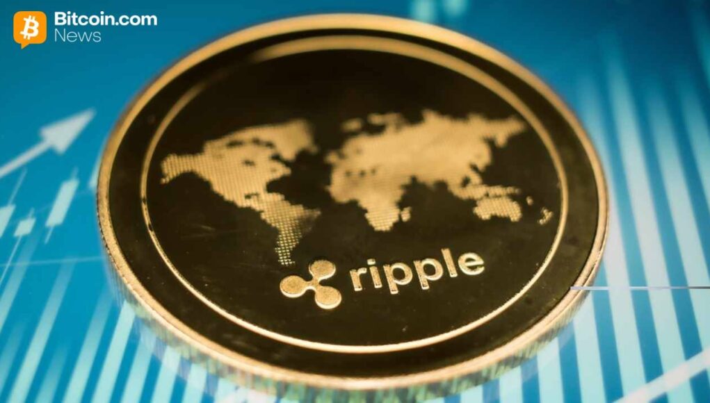 ripple-rlusd.jpg