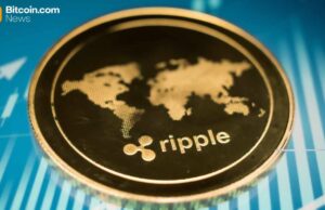From Crises to Crypto: How Ripple’s RLUSD Is Speeding up Emergency Funds