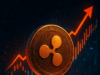 XRP ETFs Set to Launch Without SEC Approval, Could This Trigger a Massive Price Breakout?
