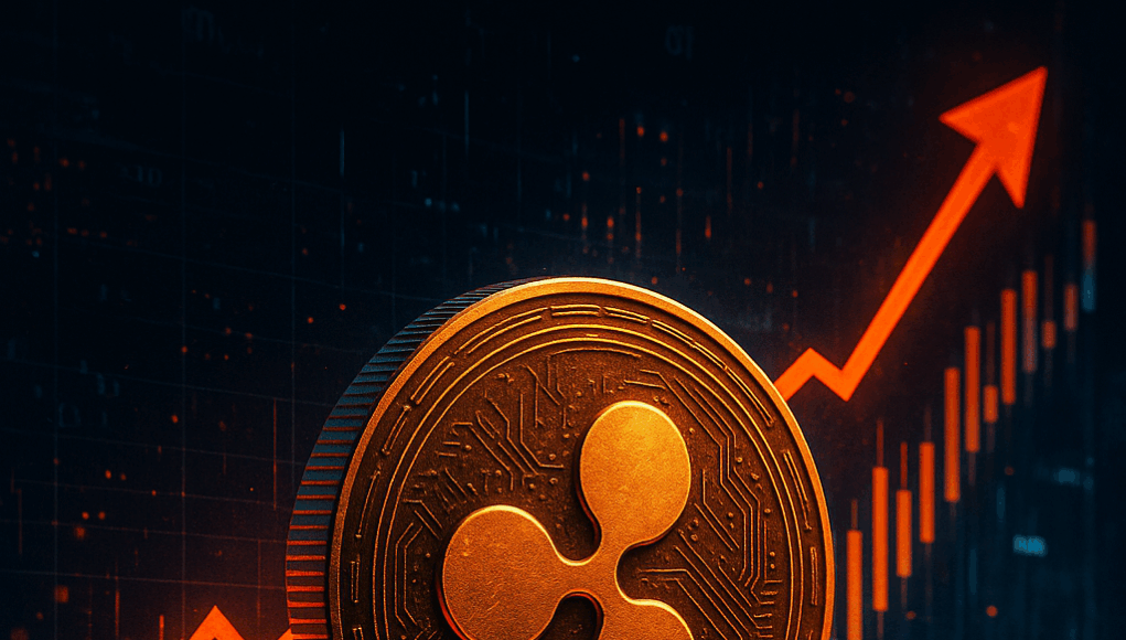 ripple-xrp-xrpusd-2.png