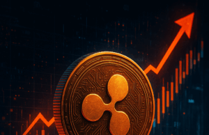XRP ETFs Set to Launch Without SEC Approval, Could This Trigger a Massive Price Breakout?