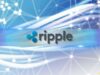 Ripple’s Best Year Ever – So Why Is XRP Still Down YTD?