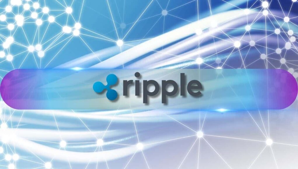 ripple_cover.jpg