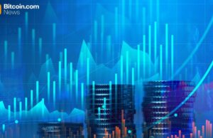 Robert Kiyosaki Confirms $250K Bitcoin Target, Plans More BTC Buys Post Crash