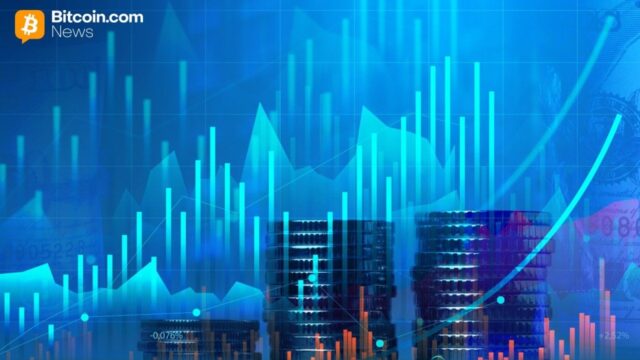 Robert Kiyosaki Confirms $250K Bitcoin Target, Plans More BTC Buys Post Crash