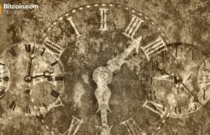 Robinhood CEO Says Once Tokenization Enables 24/7 Markets, Change Is Irreversible