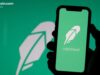 Robinhood Hits $1.27 Billion in Q3 Revenue, Crypto Trading Surges 300%