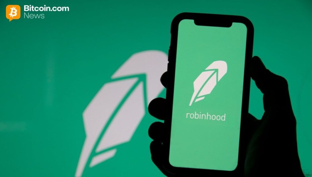 robinhood-hits-1-27-billion-in-q3-revenue-crypto-trading-surges-300.jpg