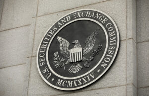 FUSE token regains momentum after SEC issues no-action letter to the Solana DePIN project