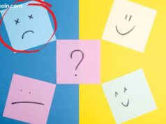 UNIfication Proposal, JPM Coin Launch, and More — Week in Review