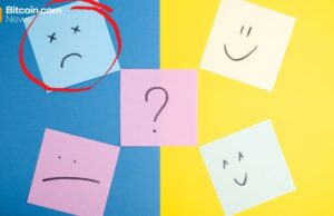 UNIfication Proposal, JPM Coin Launch, and More — Week in Review