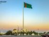 Turkmenistan Legalizes and Regulates Virtual Assets in Landmark 2026 Law