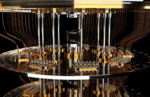 Nic Carter Raises Concerns on Bitcoin’s Quantum Vulnerability: Q-Day to Arrive by 2035