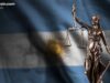 Libra Case: More Assets Blocked in Argentina Linked to Hayden Davis