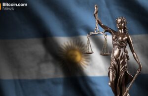 Libra Case: More Assets Blocked in Argentina Linked to Hayden Davis