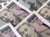 How the Yen’s Downfall Might Spark a Bitcoin Renaissance