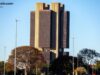 Central Bank of Brazil Clarifies Drex CBDC Project’s Future: Digital Real Still the ‘Ultimate Goal’