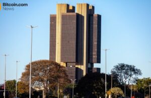 Central Bank of Brazil Clarifies Drex CBDC Project’s Future: Digital Real Still the ‘Ultimate Goal’