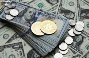 Banks Are Pushing Back Against Crypto Regulation: Here’s How