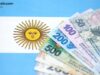 Argentine Exchange Ripio Launches Digital Peso as Part of Latam’s Stablecoin Rollout