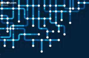 Tether Doubles Down on Latam With Parfin Investment