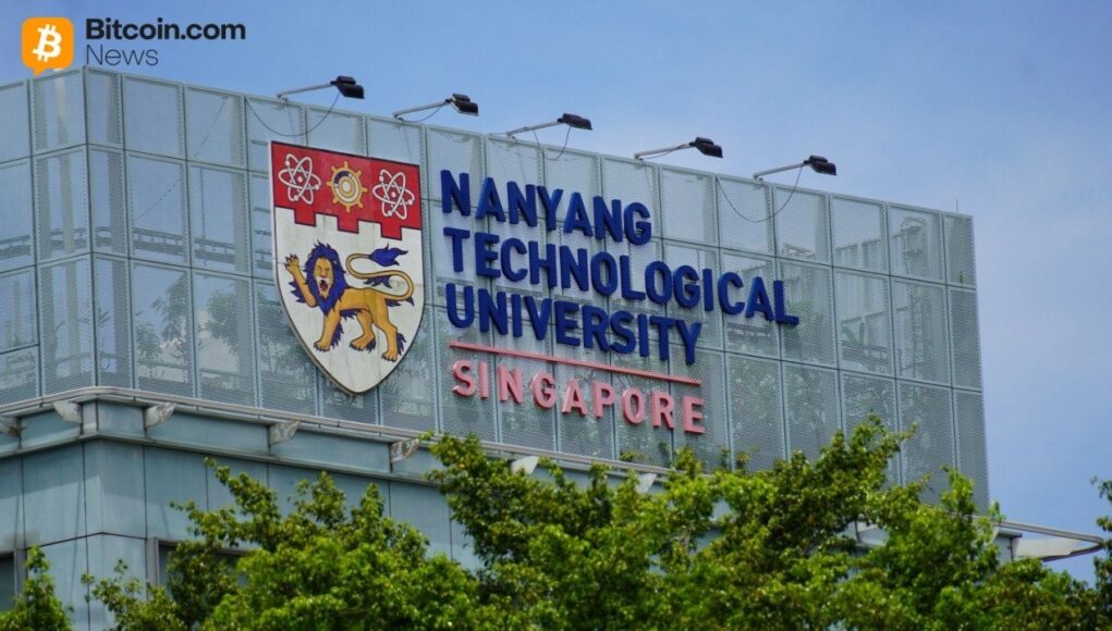 singapore-nanyang-technological-university.jpg