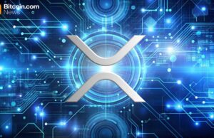 Countdown Begins: XRP ETF May Hit US Markets Next Week