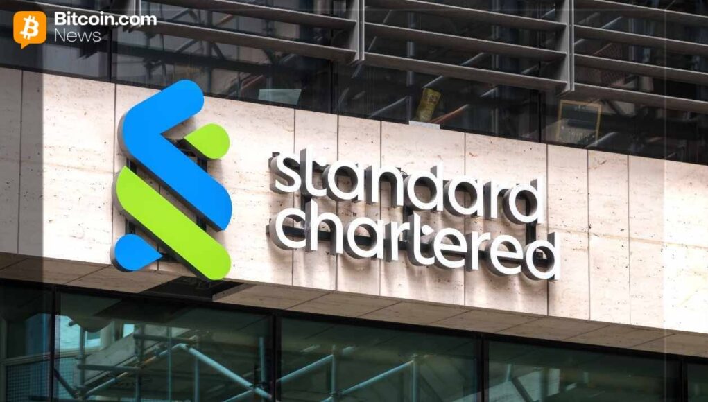 standard-chartered-ceo-tokenization.jpg