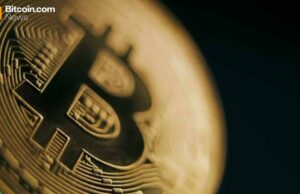 Strategy Accelerates Bitcoin Expansion With €620M Euro Stock Offering