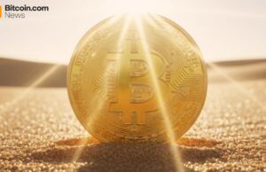 Strategy Dominates Q3 With 640,808 Bitcoin and 26.0% BTC Yield