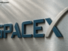 Elon Musk’s SpaceX Ignites Chatter With Another Bitcoin Transfer to New Wallets