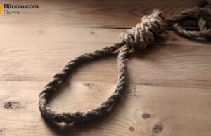 Thodex Founder Found Dead in Prison Amid Massive Crypto Fraud Scandal