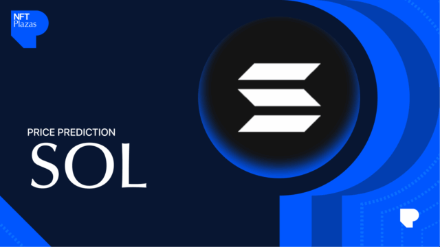 Solana Price Prediction in 2025, 2026 – 2030 and Beyond