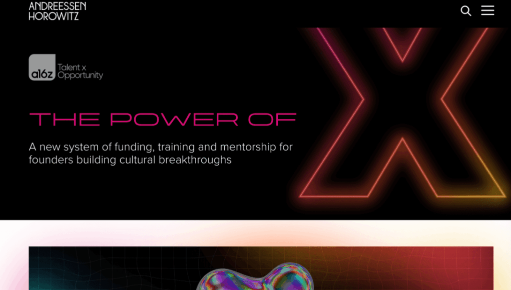 txo-a16z.png