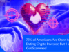 75% are Open to Dating Crypto Investors, but 1 in 5 Got Scammed