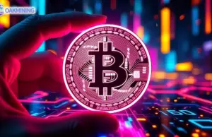 Bitcoin miners pivot to AI, but may be overvalued: JPMorgan