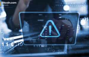 Korean Exchange Upbit Accelerates Security Overhaul After $30M Cyberattack