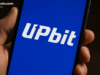 South Korean Crypto Giant Upbit Prepares Nasdaq Bid After Major Merger With Naver