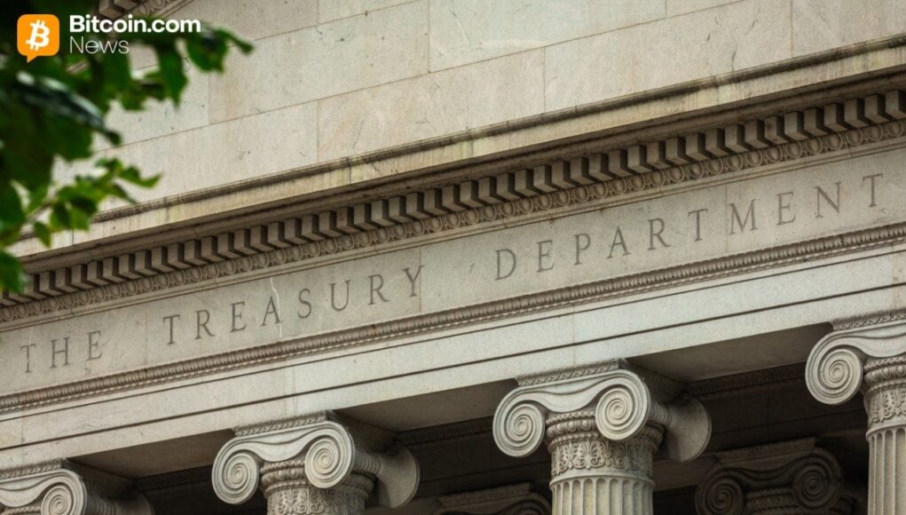 us-treasury-and-irs-crypto-etp-staking.jpg