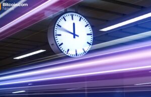 Vaneck Launches Solana ETF With SOL Demand Powering Rapid Institutional Push