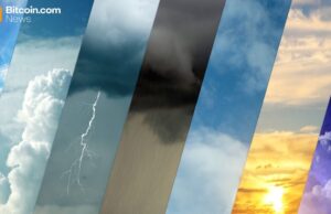 Vivopower Boosts XRP With Climate-Focused Alliance