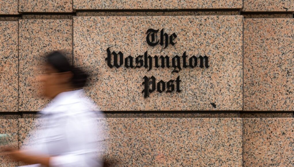 washington-post-2155584034.jpg