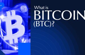 What Is Bitcoin? Is Bitcoin a Good Investment in 2025?