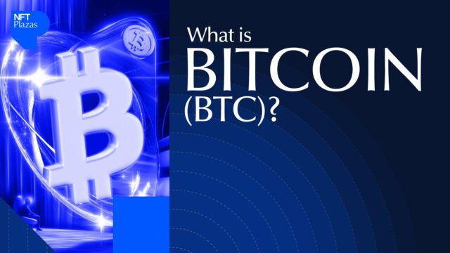 What Is Bitcoin? Is Bitcoin a Good Investment in 2025?