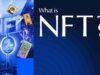 What Is NFT? A Simple Guide to Non Fungible Tokens