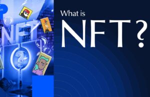 What Is NFT? A Simple Guide to Non Fungible Tokens