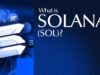 What Is Solana? Understanding the Fastest Growing Blockchain