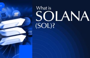 What Is Solana? Understanding the Fastest Growing Blockchain