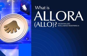 What is Allora (ALLO)? Decentralized Intelligence Redefining AI