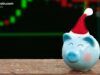 Will Bitcoin Break $100k Again by Christmas?